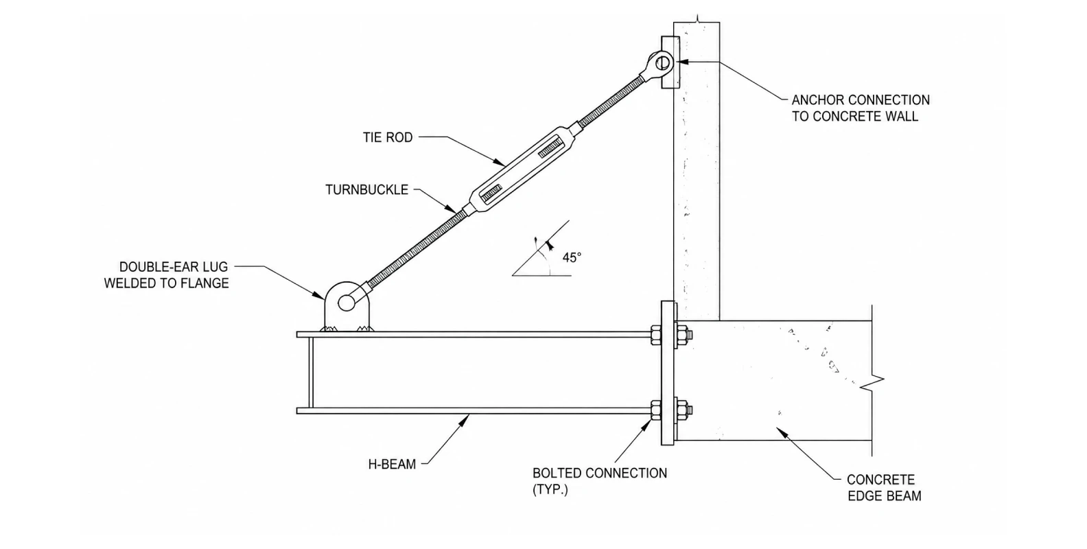 rectangle_568.webp