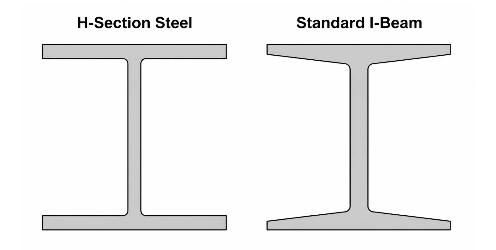 rectangle_567.webp