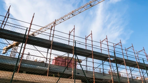 Adjustable Steel Props: Sizes, Load Classes, and Safe Shoring Practice