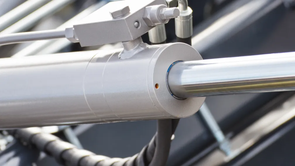 EN 74 vs. BS 1139: A Procurement Guide to Scaffold Coupler Testing and Certification